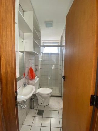 Imagem Apartamento com 3 Quartos à Venda, 300 m² em Jóquei - Teresina Imagem Apartamento com 3 Quartos à Venda, 300 m² em Jóquei - Teresina