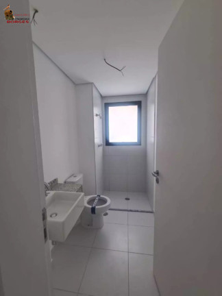 Imagem Apartamento com 4 Quartos à Venda, 173 m² em Alto Da Boa Vista - São Paulo