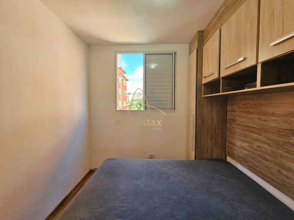 Imagem Apartamento com 2 Quartos à Venda, 46 m² em Conceição - Osasco Imagem Apartamento com 2 Quartos à Venda, 46 m² em Conceição - Osasco