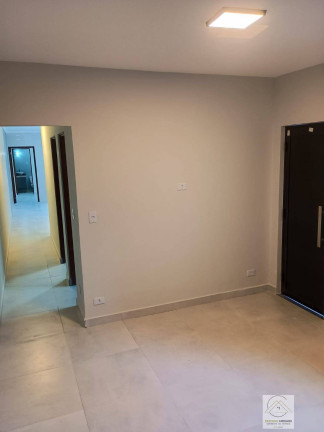 Imagem Casa com 3 Quartos à Venda, 135 m² em Jardim Alvinópolis - Atibaia