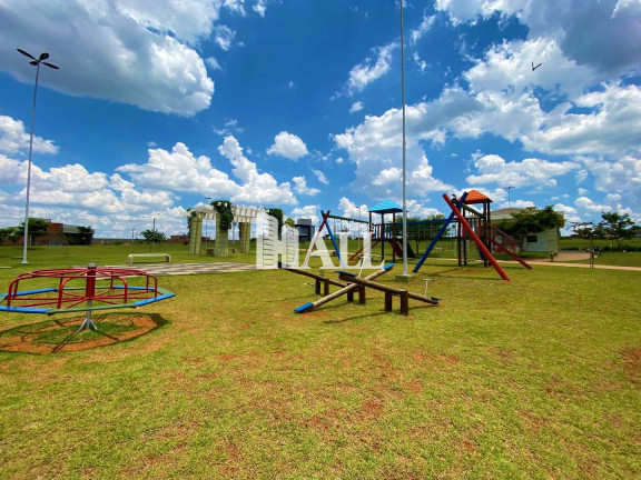 Imagem Casa com 3 Quartos à Venda, 474 m² em Setlife Mirassol - Mirassol Imagem Casa com 3 Quartos à Venda, 474 m² em Setlife Mirassol - Mirassol