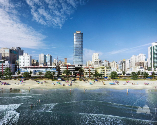 Imagem Apartamento com 4 Quartos à Venda, 210 m² em Meia Praia - Itapema Imagem Apartamento com 4 Quartos à Venda, 210 m² em Meia Praia - Itapema