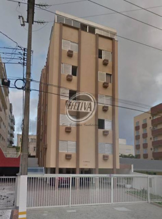 Imagem Apartamento com 2 Quartos à Venda, 95 m² em Caioba - Matinhos Imagem Apartamento com 2 Quartos à Venda, 95 m² em Caioba - Matinhos