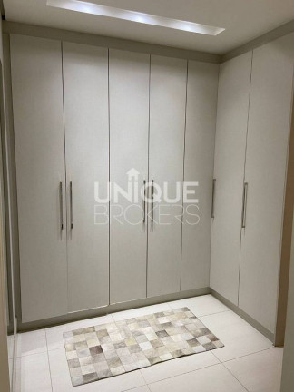 Imagem Apartamento com 3 Quartos à Venda, 111 m² em Jardim Bonfiglioli - Jundiaí Imagem Apartamento com 3 Quartos à Venda, 111 m² em Jardim Bonfiglioli - Jundiaí