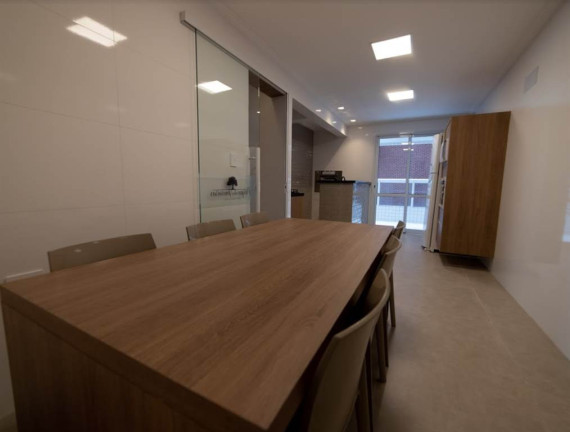 Imagem Apartamento com 3 Quartos à Venda, 133 m² em Forte - Praia Grande Imagem Apartamento com 3 Quartos à Venda, 133 m² em Forte - Praia Grande