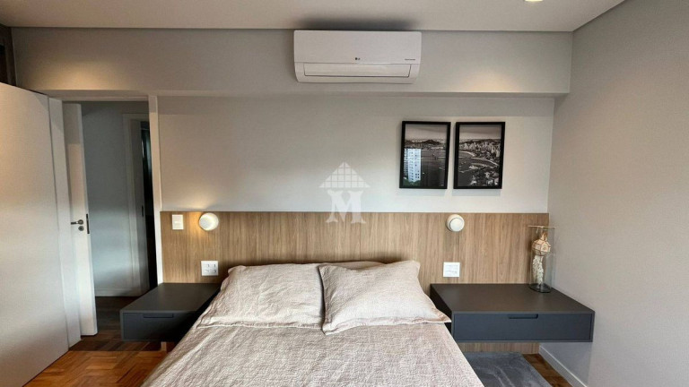 Imagem Apartamento com 2 Quartos à Venda, 80 m² em Cerqueira César - São Paulo Imagem Apartamento com 2 Quartos à Venda, 80 m² em Cerqueira César - São Paulo