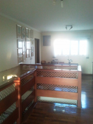 Imagem Casa com 3 Quartos à Venda, 280 m² em Jardim Europa - Bauru Imagem Casa com 3 Quartos à Venda, 280 m² em Jardim Europa - Bauru