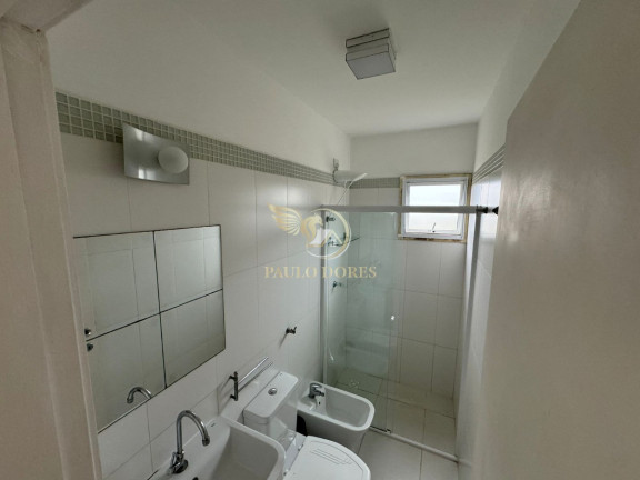 Imagem Apartamento com 3 Quartos à Venda, 156 m² em Centro - Ubatuba Imagem Apartamento com 3 Quartos à Venda, 156 m² em Centro - Ubatuba