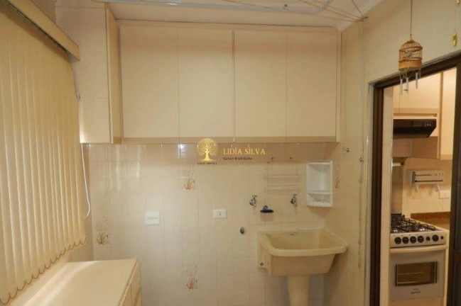 Imagem Apartamento com 3 Quartos à Venda, 274 m² em Vila Santo Estefano - São Paulo Imagem Apartamento com 3 Quartos à Venda, 274 m² em Vila Santo Estefano - São Paulo