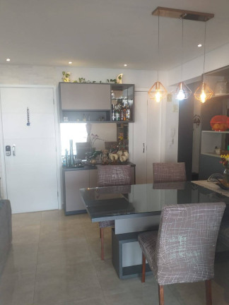 Imagem Apartamento com 3 Quartos à Venda, 124 m² em Alto Da Mooca - São Paulo Imagem Apartamento com 3 Quartos à Venda, 124 m² em Alto Da Mooca - São Paulo
