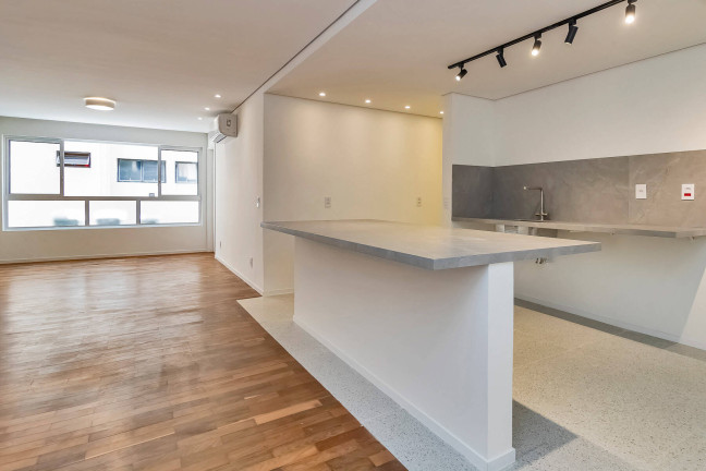 Imagem Apartamento com 2 Quartos à Venda, 127 m² em Jardim Paulista - São Paulo Imagem Apartamento com 2 Quartos à Venda, 127 m² em Jardim Paulista - São Paulo