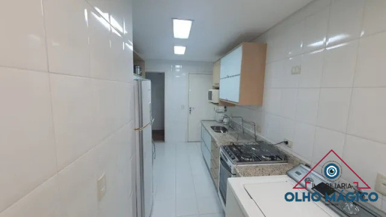 Imagem Apartamento com 3 Quartos à Venda, 92 m² em Centro - Osasco Imagem Apartamento com 3 Quartos à Venda, 92 m² em Centro - Osasco