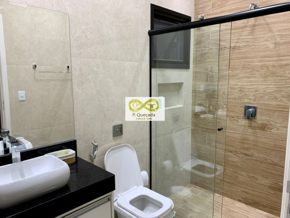 Imagem Casa com 3 Quartos à Venda, 216 m² em Jardim Ypê - Paulínia Imagem Casa com 3 Quartos à Venda, 216 m² em Jardim Ypê - Paulínia