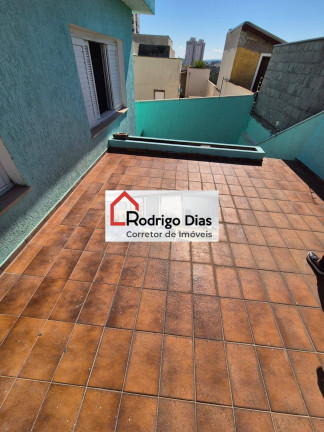 Imagem Casa com 3 Quartos à Venda, 250 m² em Vila Bela I - Jundiaí Imagem Casa com 3 Quartos à Venda, 250 m² em Vila Bela I - Jundiaí