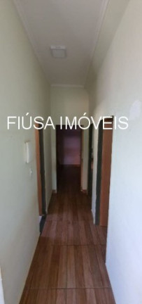Imagem Casa com 3 Quartos à Venda, em Parque Das Andorinhas - Ribeirão Preto Imagem Casa com 3 Quartos à Venda, em Parque Das Andorinhas - Ribeirão Preto
