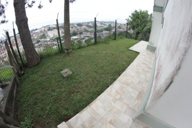 Imagem Apartamento com 2 Quartos à Venda, 56 m² em Jardim Rio Das Pedras - Cotia Imagem Apartamento com 2 Quartos à Venda, 56 m² em Jardim Rio Das Pedras - Cotia