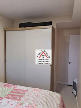 Imagem Apartamento com 2 Quartos à Venda, 42 m² em Socorro - São Paulo Imagem Apartamento com 2 Quartos à Venda, 42 m² em Socorro - São Paulo