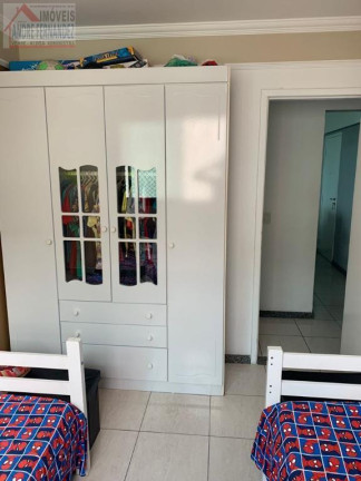 Imagem Apartamento com 3 Quartos à Venda, 133 m² em Casa Caiada - Olinda