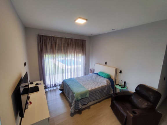 Imagem Casa com 3 Quartos à Venda, 308 m² em Torninos - Cesário Lange Imagem Casa com 3 Quartos à Venda, 308 m² em Torninos - Cesário Lange