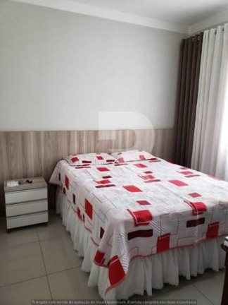 Imagem Apartamento com 2 Quartos à Venda, 90 m²