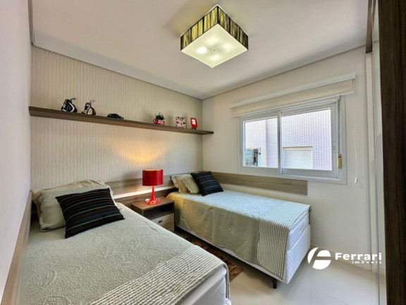 Imagem Apartamento com 3 Quartos à Venda, 176 m² em Navegantes - Capao Da Canoa Imagem Apartamento com 3 Quartos à Venda, 176 m² em Navegantes - Capao Da Canoa