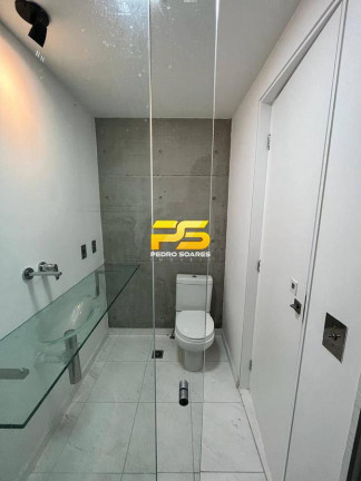Imagem Apartamento com 2 Quartos à Venda, 70 m² em Jardim Das Acácias - São Paulo