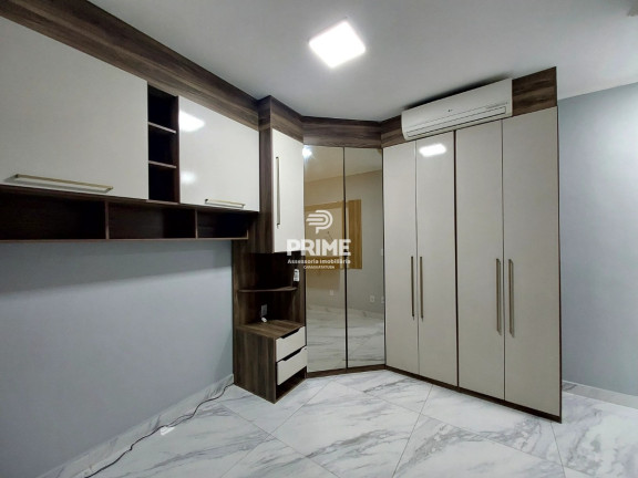 Imagem Apartamento com 2 Quartos à Venda, 65 m² em Martim De Sa - Caraguatatuba Imagem Apartamento com 2 Quartos à Venda, 65 m² em Martim De Sa - Caraguatatuba