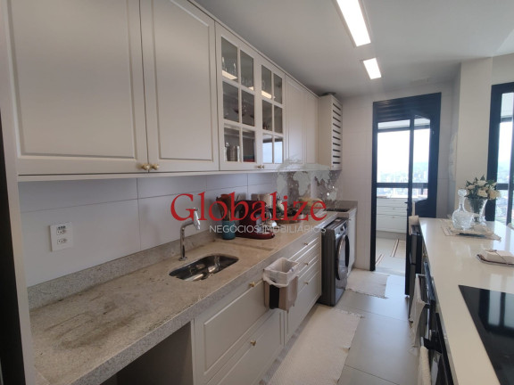 Imagem Imóvel com 2 Quartos à Venda, 83 m² em Aparecida - Santos Imagem Imóvel com 2 Quartos à Venda, 83 m² em Aparecida - Santos