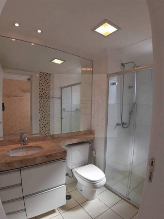 Imagem Apartamento com 3 Quartos à Venda, 167 m² em Jardim Botânico - Ribeirão Preto Imagem Apartamento com 3 Quartos à Venda, 167 m² em Jardim Botânico - Ribeirão Preto