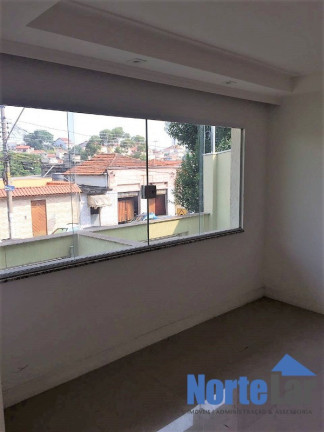 Imagem Sobrado com 3 Quartos à Venda, 220 m² em Itaberaba - São Paulo Imagem Sobrado com 3 Quartos à Venda, 220 m² em Itaberaba - São Paulo
