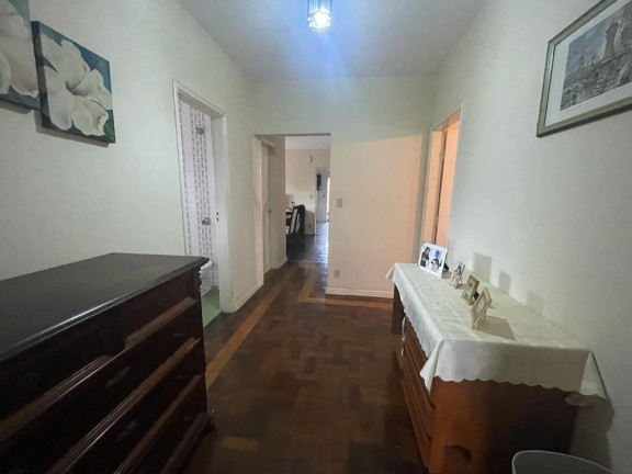 Imagem Casa com 3 Quartos à Venda, 280 m² em Judith - Londrina Imagem Casa com 3 Quartos à Venda, 280 m² em Judith - Londrina