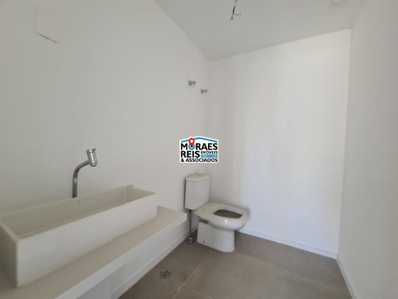 Imagem Apartamento com 3 Quartos à Venda, 197 m² em Jardim Das Acácias - São Paulo Imagem Apartamento com 3 Quartos à Venda, 197 m² em Jardim Das Acácias - São Paulo