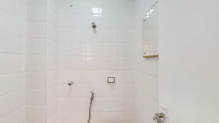 Imagem Imóvel com 4 Quartos à Venda, 128 m² em Paraíso - São Paulo Imagem Imóvel com 4 Quartos à Venda, 128 m² em Paraíso - São Paulo