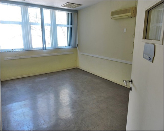 Imagem Imóvel com 8 Quartos à Venda, 238 m² em Vila Clementino - São Paulo Imagem Imóvel com 8 Quartos à Venda, 238 m² em Vila Clementino - São Paulo