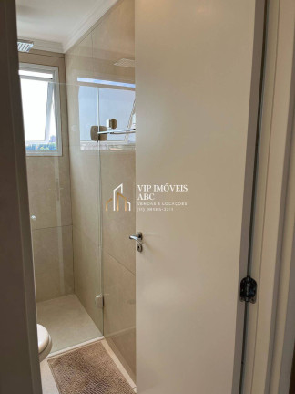 Imagem Apartamento com 2 Quartos à Venda, 48 m² em Centro - São Bernardo Do Campo Imagem Apartamento com 2 Quartos à Venda, 48 m² em Centro - São Bernardo Do Campo