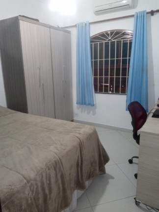 Imagem Imóvel com 3 Quartos à Venda, em Guilhermina - Praia Grande Imagem Imóvel com 3 Quartos à Venda, em Guilhermina - Praia Grande
