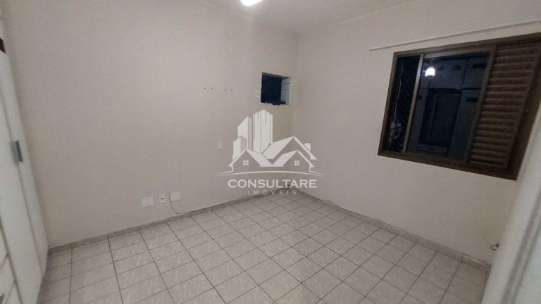 Imagem Apartamento com 1 Quarto à Venda, 51 m² em José Menino - Santos Imagem Apartamento com 1 Quarto à Venda, 51 m² em José Menino - Santos