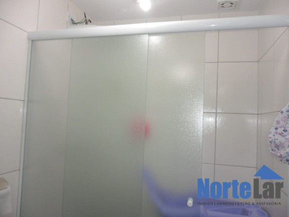 Imagem Apartamento com 2 Quartos à Venda, 45 m² em Jaraguá - São Paulo Imagem Apartamento com 2 Quartos à Venda, 45 m² em Jaraguá - São Paulo