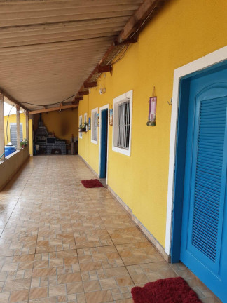 Imagem Chácara com 2 Quartos à Venda, 2.000 m² em Chácaras Residenciais Santa Maria - Votorantim Imagem Chácara com 2 Quartos à Venda, 2.000 m² em Chácaras Residenciais Santa Maria - Votorantim