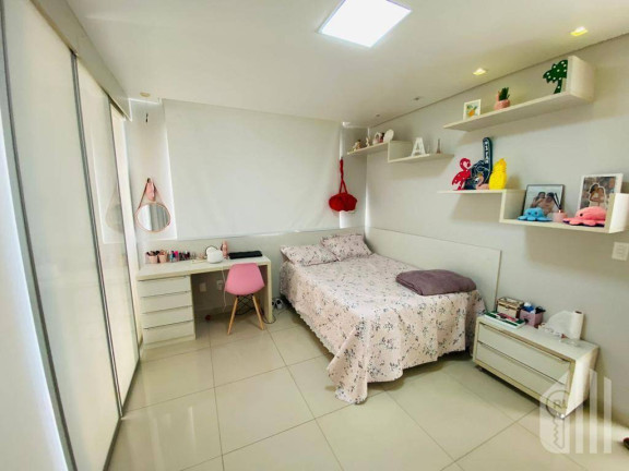 Imagem Casa com 5 Quartos à Venda, 375 m² em Tabajaras - Teresina Imagem Casa com 5 Quartos à Venda, 375 m² em Tabajaras - Teresina