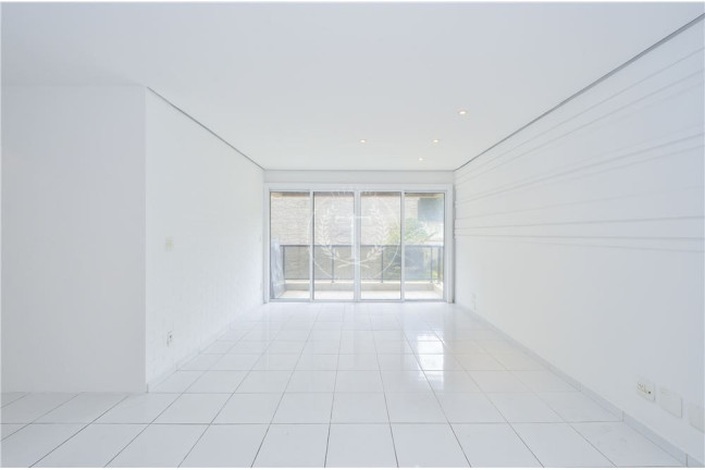 Imagem Apartamento com 3 Quartos à Venda, 129 m² em Vila Progredior - São Paulo Imagem Apartamento com 3 Quartos à Venda, 129 m² em Vila Progredior - São Paulo
