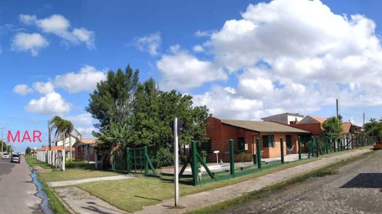 Casa com 4 Quartos à Venda, 150 m² em Centro - Xangri-la