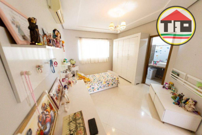 Imagem Casa com 4 Quartos à Venda, 930 m² em Belo Horizonte - Marabá Imagem Casa com 4 Quartos à Venda, 930 m² em Belo Horizonte - Marabá