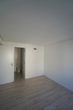 Imagem Apartamento com 3 Quartos à Venda, 137 m² em Nossa Senhora De Lourdes - Caxias Do Sul Imagem Apartamento com 3 Quartos à Venda, 137 m² em Nossa Senhora De Lourdes - Caxias Do Sul