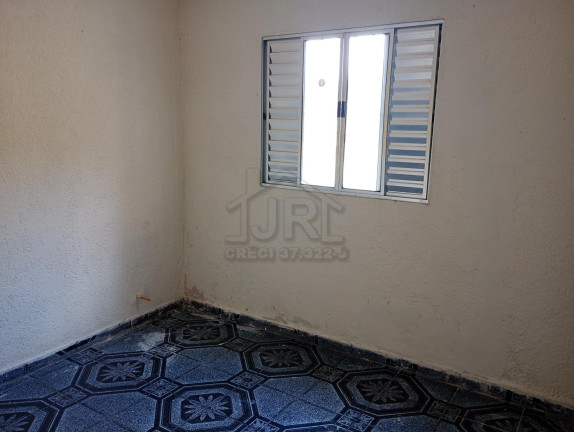 Imagem Casa com 3 Quartos para Alugar, 70 m² em Jardim Zaira - Mauá Imagem Casa com 3 Quartos para Alugar, 70 m² em Jardim Zaira - Mauá