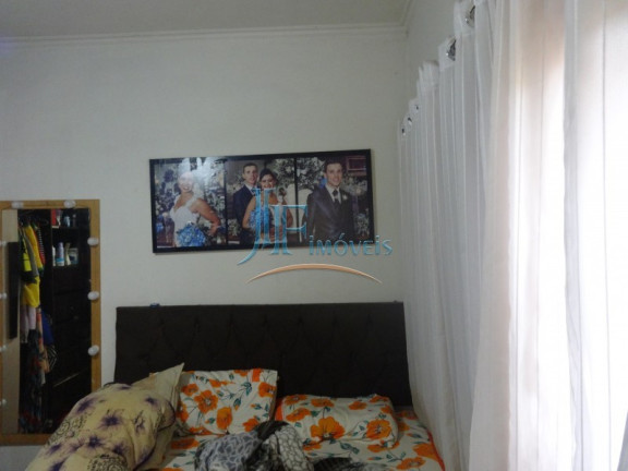 Imagem Casa com 5 Quartos à Venda, 163 m² em Adelino Simioni - Ribeirão Preto
