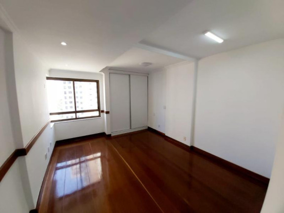 Imagem Apartamento com 5 Quartos à Venda, 580 m² em Horto Florestal - Salvador Imagem Apartamento com 5 Quartos à Venda, 580 m² em Horto Florestal - Salvador