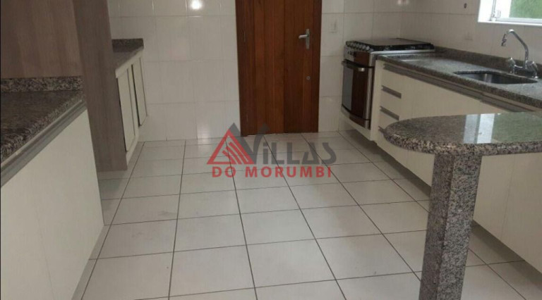 Imagem Sobrado com 3 Quartos à Venda, 175 m² em Vila Sônia - São Paulo Imagem Sobrado com 3 Quartos à Venda, 175 m² em Vila Sônia - São Paulo