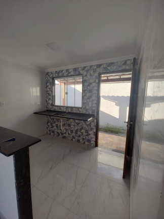 Imagem Casa com 2 Quartos à Venda, em Residencial Rio Das Ostras - Rio Das Ostras Imagem Casa com 2 Quartos à Venda, em Residencial Rio Das Ostras - Rio Das Ostras
