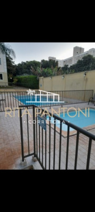 Imagem Apartamento com 2 Quartos à Venda, 47 m² em City Ribeirão - Ribeirão Preto Imagem Apartamento com 2 Quartos à Venda, 47 m² em City Ribeirão - Ribeirão Preto